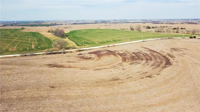 $1,150,000 | 22nd & Zenith Rd Road, Frankfort, KS 66427