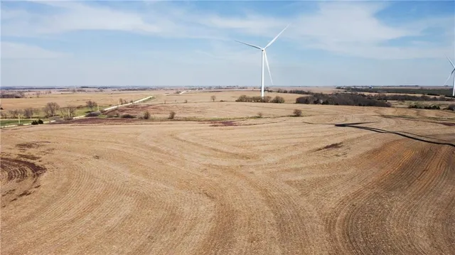 $1,150,000 | 22nd & Zenith Rd Road, Frankfort, KS 66427