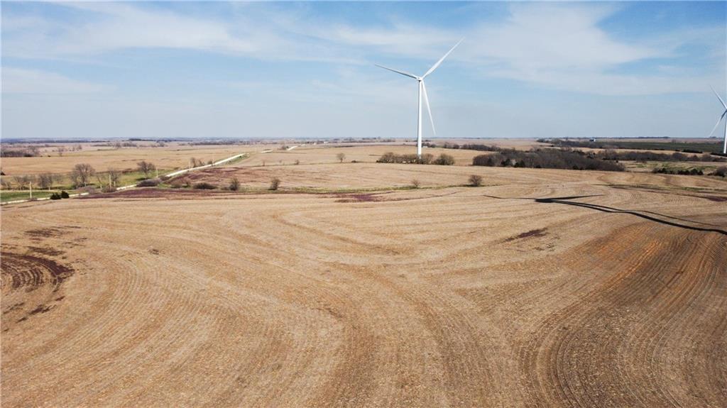 22nd & Zenith Rd Road Frankfort, KS 66427 - Photo 5 of 28