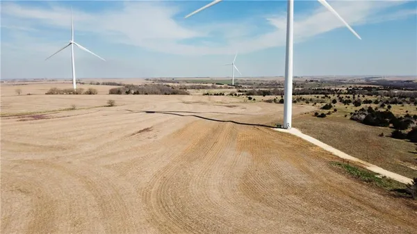 $1,150,000 | 22nd & Zenith Rd Road, Frankfort, KS 66427