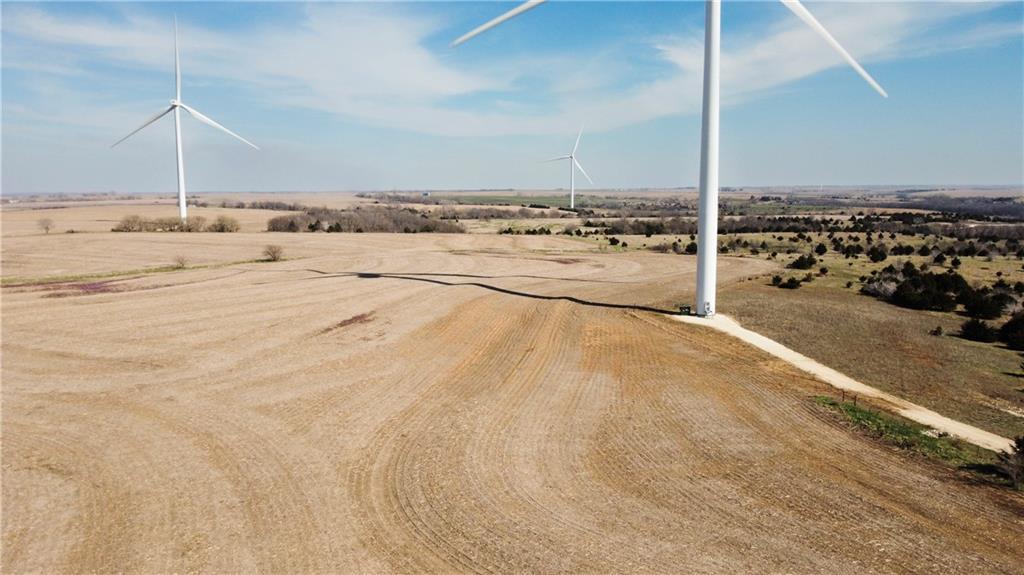 22nd & Zenith Rd Road Frankfort, KS 66427 - Photo 6 of 28