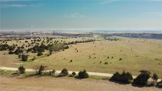 $1,150,000 | 22nd & Zenith Rd Road, Frankfort, KS 66427