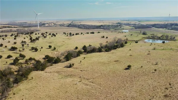 $1,150,000 | 22nd & Zenith Rd Road, Frankfort, KS 66427