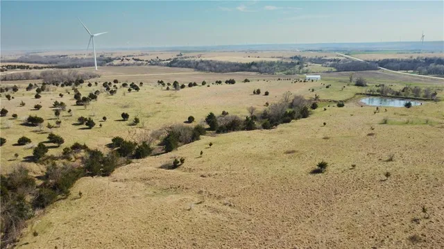 $1,150,000 | 22nd & Zenith Rd Road, Frankfort, KS 66427