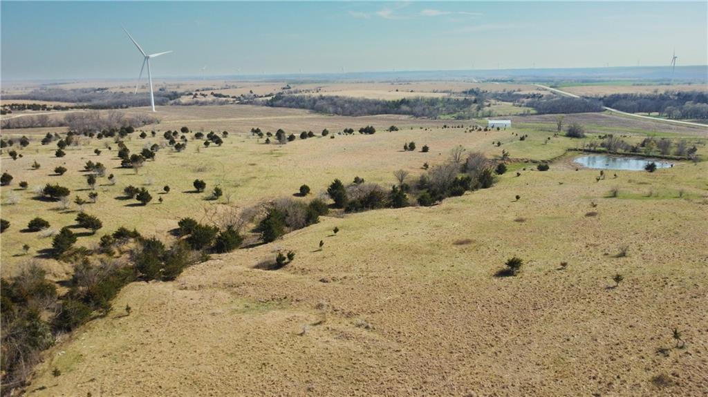 22nd & Zenith Rd Road Frankfort, KS 66427 - Photo 8 of 28