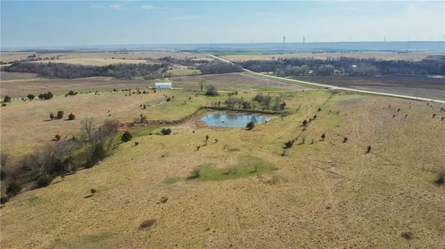 $1,150,000 | 22nd & Zenith Rd Road, Frankfort, KS 66427