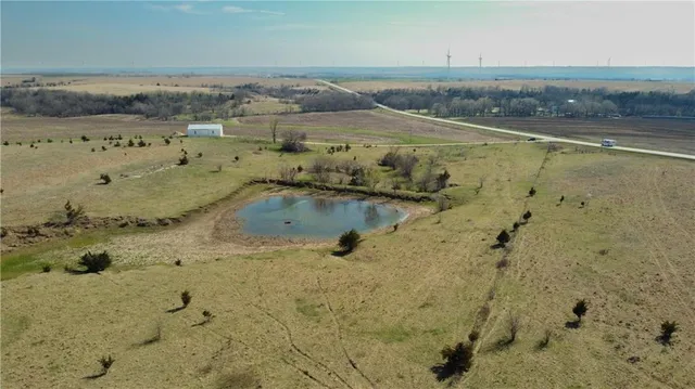 $1,150,000 | 22nd & Zenith Rd Road, Frankfort, KS 66427