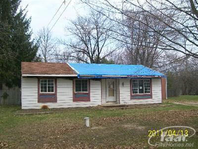 4255 Quick Road Holly, MI 48442 - Photo 1 of 2 20124747.JPG