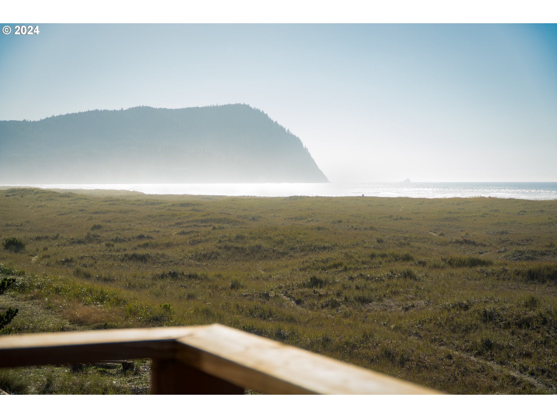 1807 North Prom Seaside, OR 97138 - Photo 21 of 48 View
