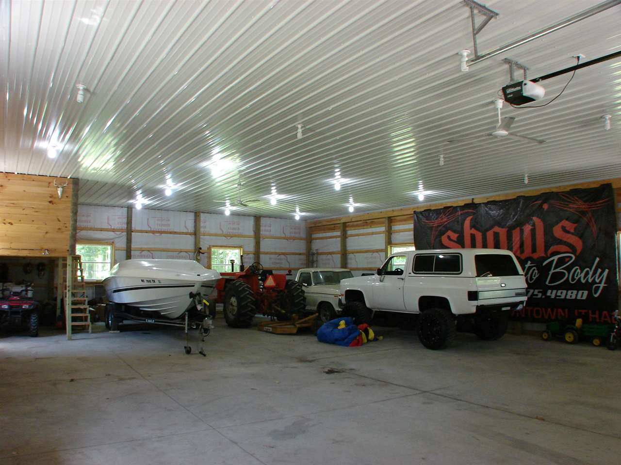 2540 South Alger Road Ithaca, MI 48847 - Photo 29 of 58 1810656-28.JPG