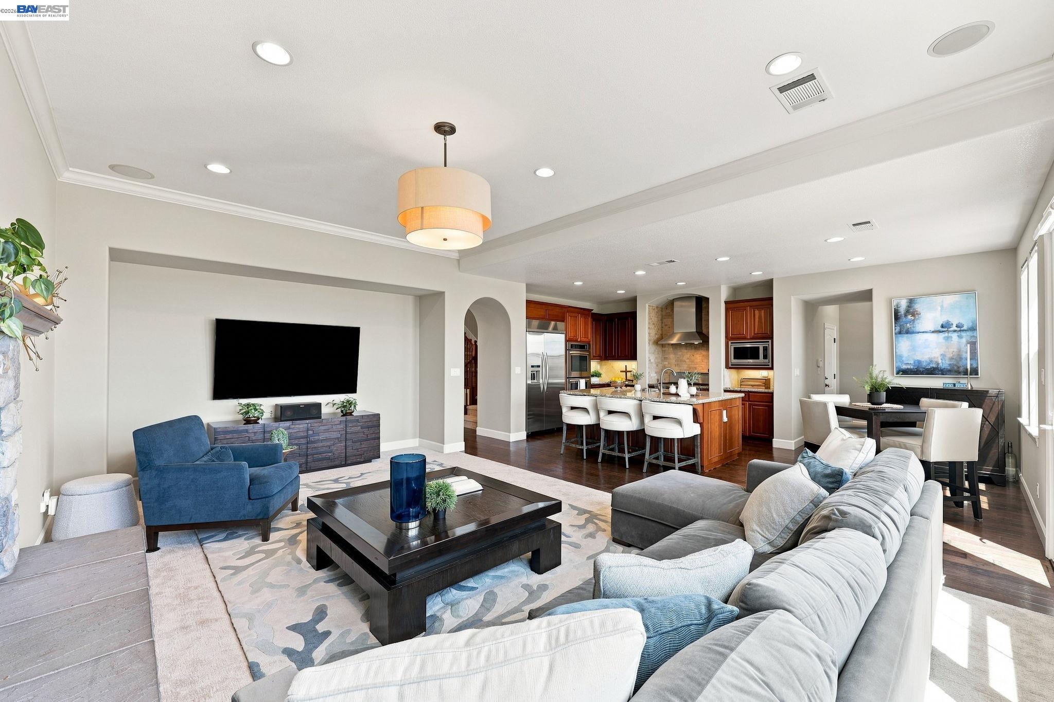5078 Holborn Way San Ramon, CA 94582 - Photo 21 of 66 Gallery Image 21