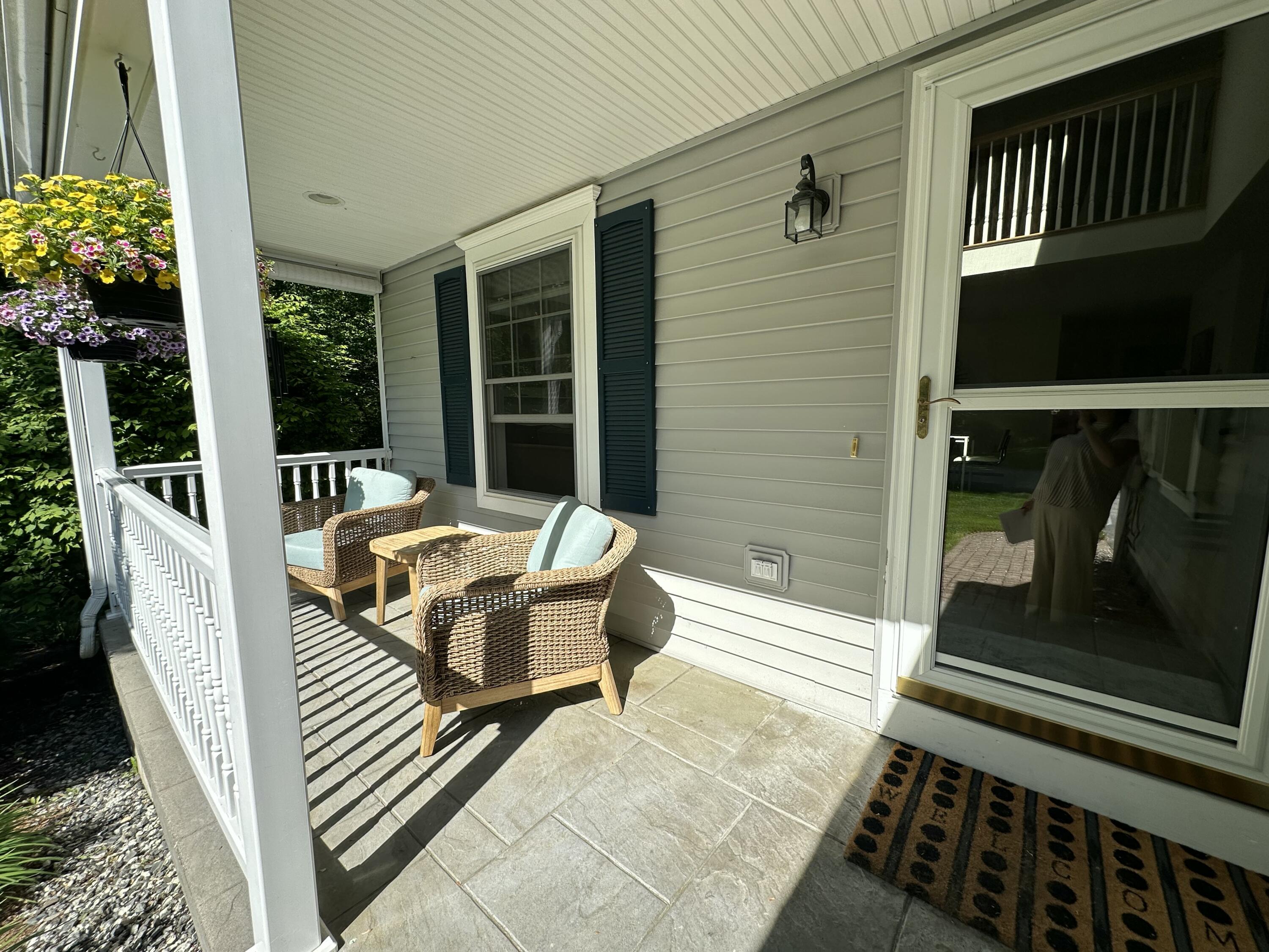 149 Spinnaker Ridge Drive, Unit 48 Wells, ME 04090 - Photo 11 of 76 IMG_3754