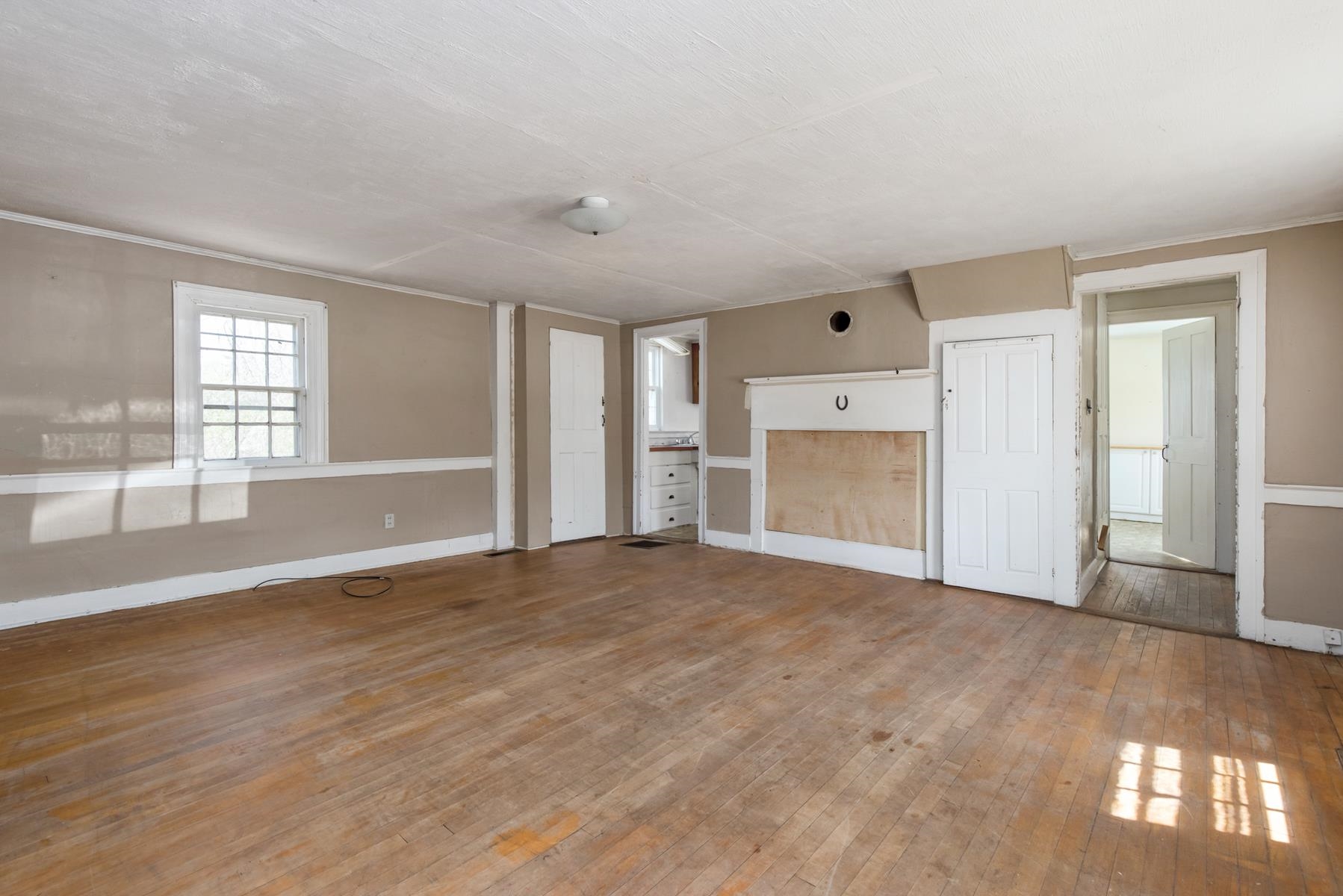 254 Stagecoach Road Barrington, NH 03825 - Photo 15 of 26 Gallery Image 15