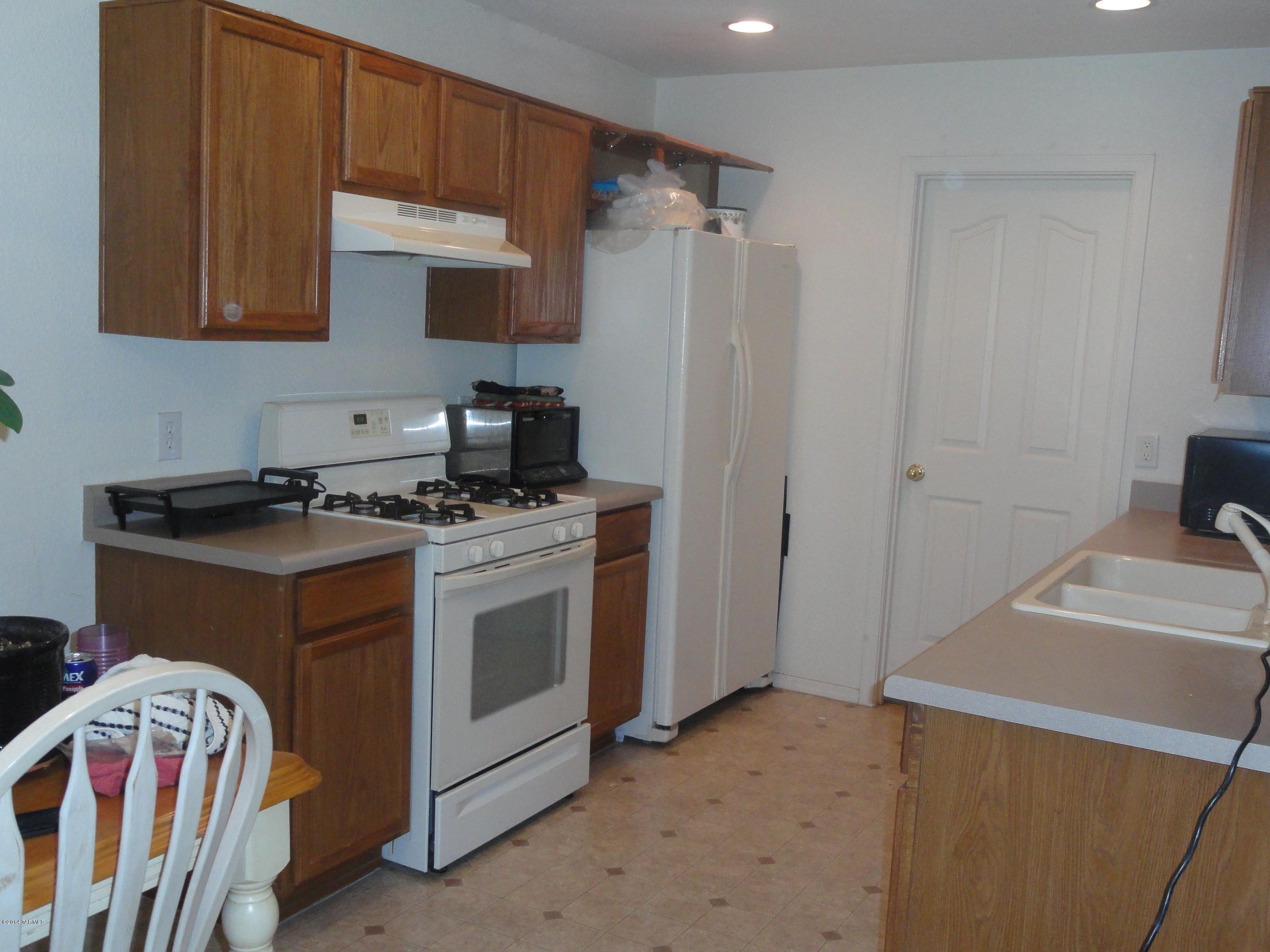 3854 East Eventide Street Tucson, AZ 85706 - Photo 4 of 15