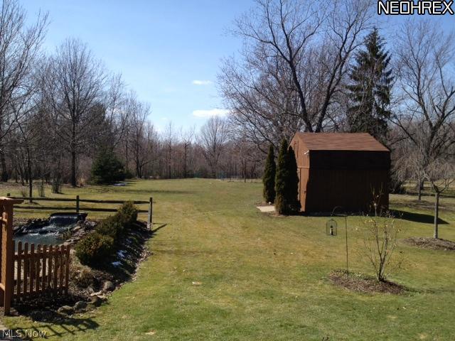11772 Ridge Road North Royalton, OH 44133 - Photo 15 of 20