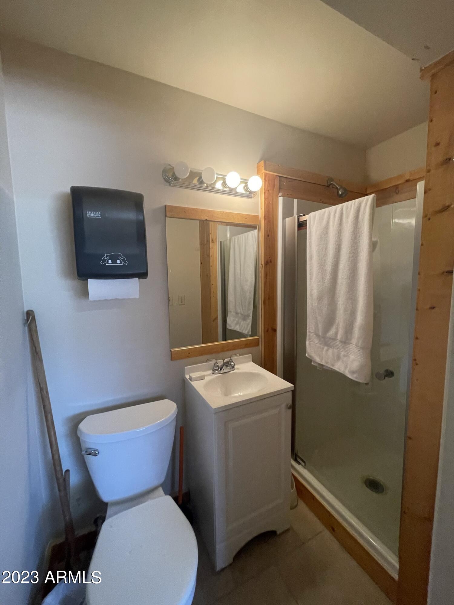 614 West Frontier Street Payson, AZ 85541 - Photo 14 of 23 bath 2