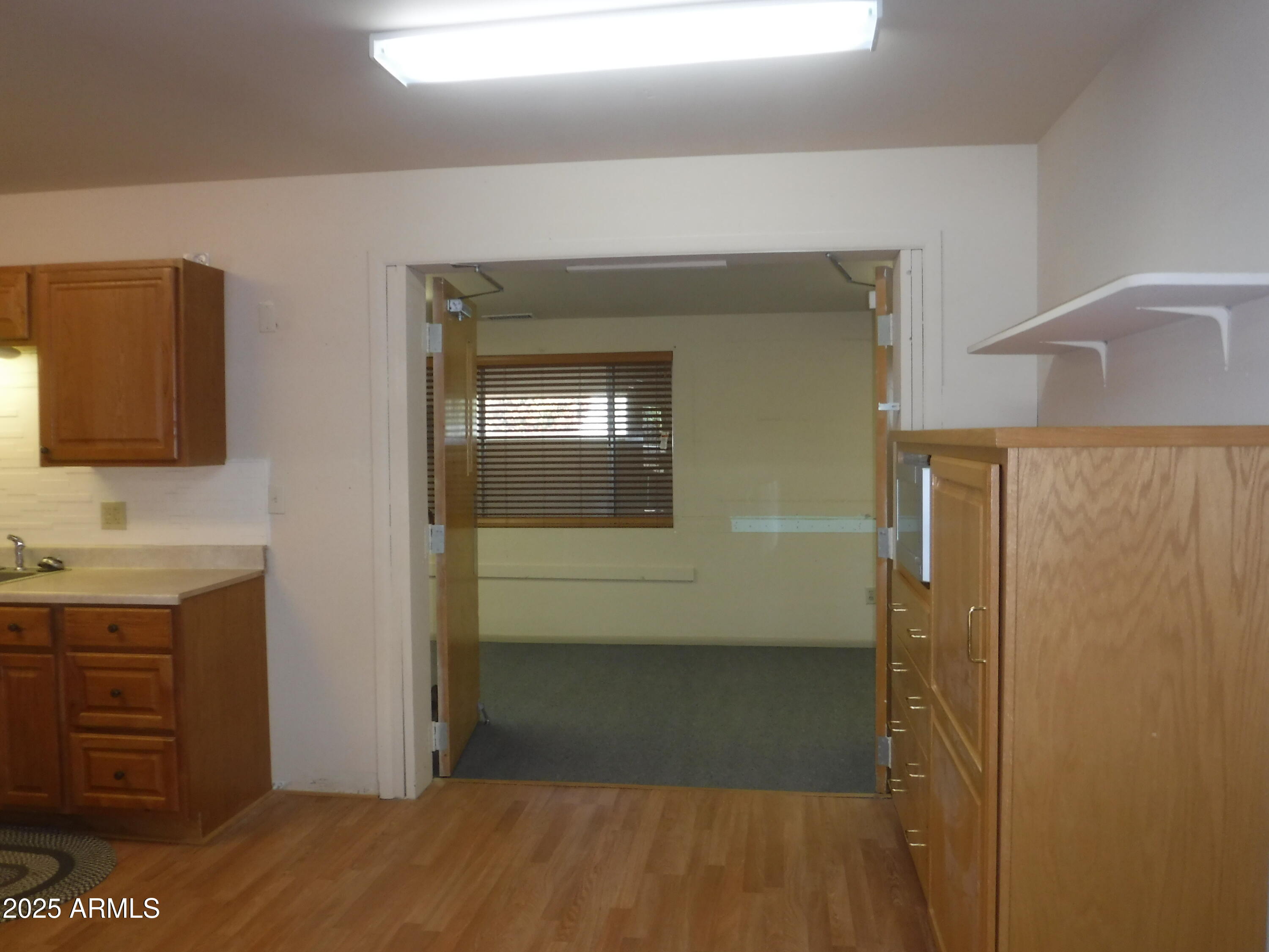 614 West Frontier Street Payson, AZ 85541 - Photo 5 of 23 DSCF1980