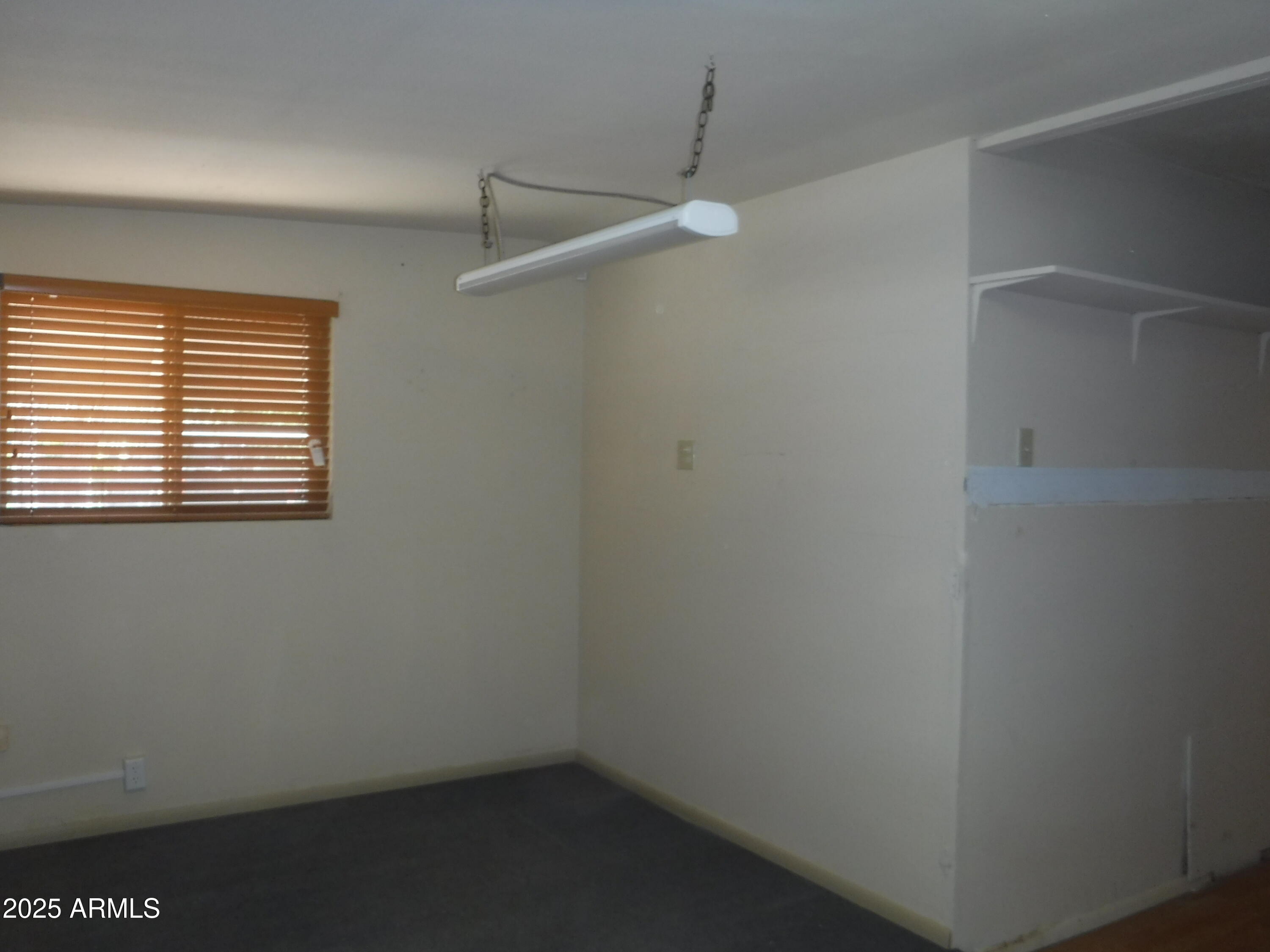 614 West Frontier Street Payson, AZ 85541 - Photo 8 of 23 add wall 4th room