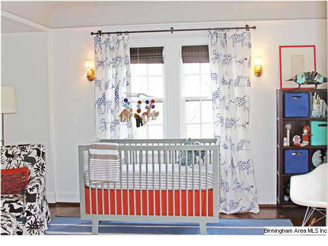 2911 Berwick Road Birmingham, AL 35213 - Photo 26 of 32