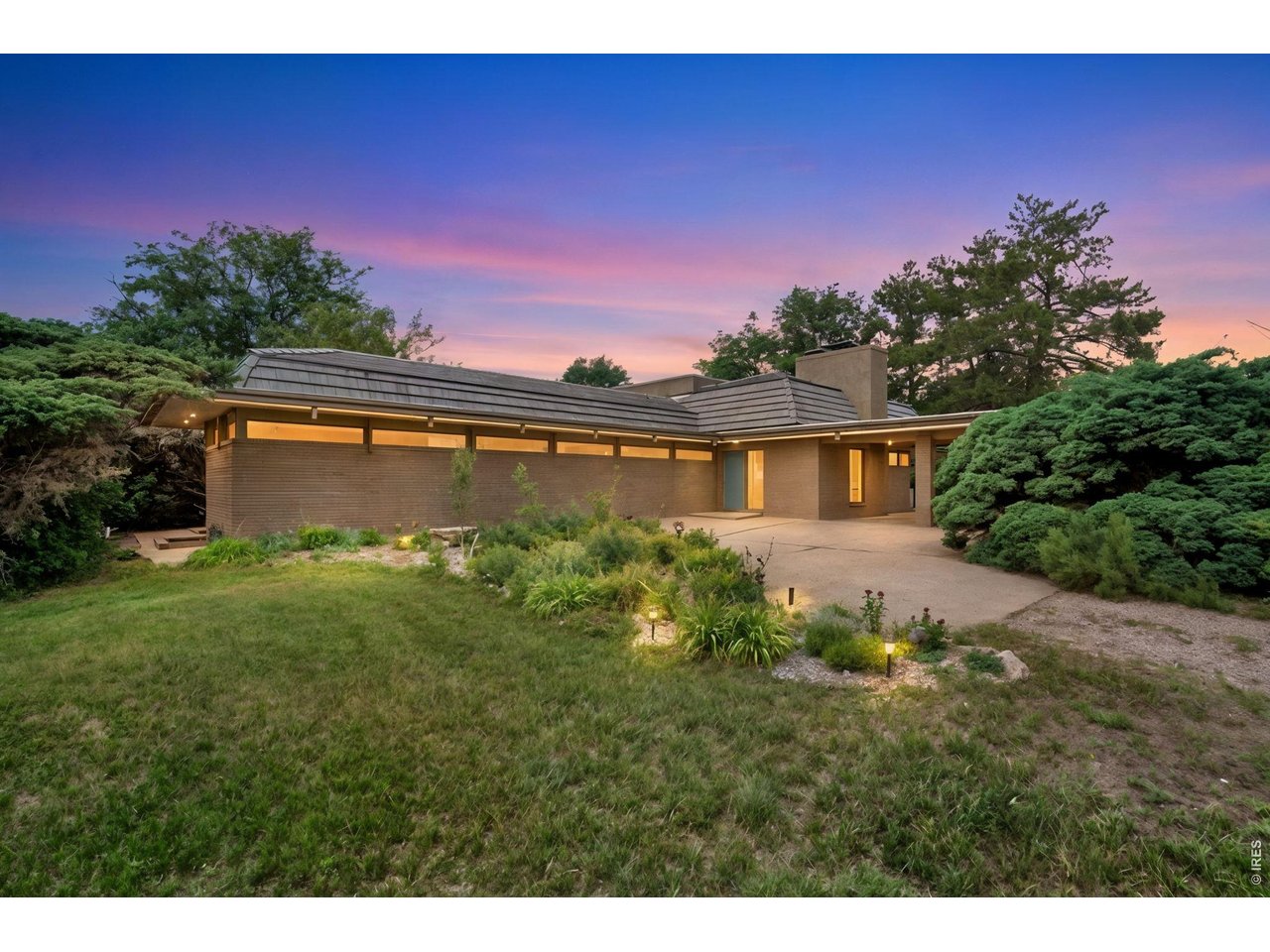 1909 Turnberry Road Fort Collins, CO 80524 - Photo 43 of 50 Gallery Image 43