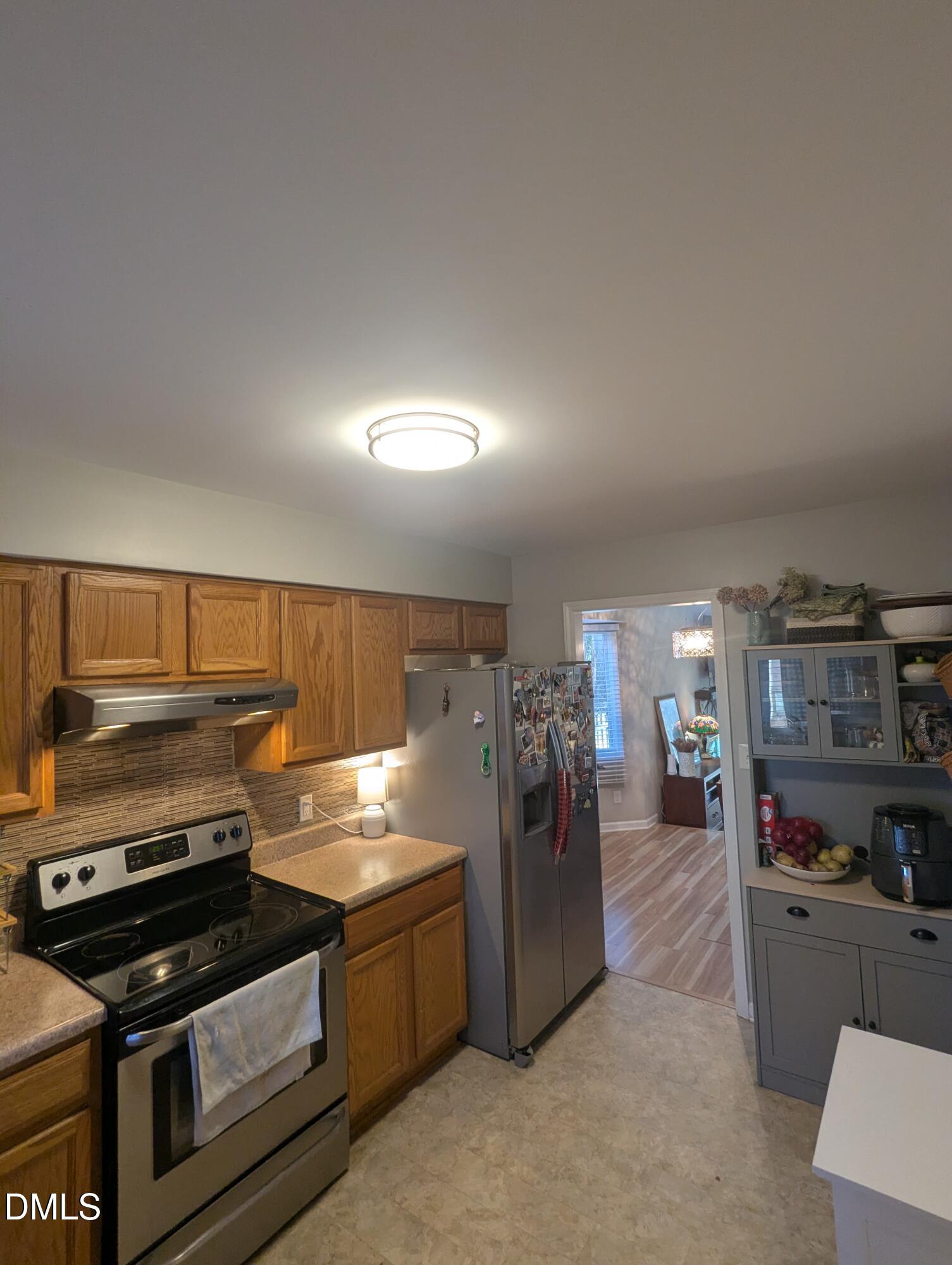 5513 Kaplan Drive Raleigh, NC 27606 - Photo 21 of 52