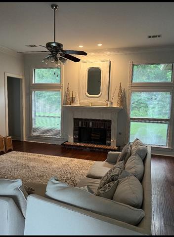 329 Autumn Lakes Road Slidell, LA 70461 - Photo 13 of 13 Gallery Image 13
