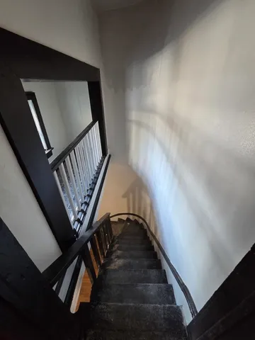 $280,000 | 525 South Lasalle Street, Aurora, IL 60505