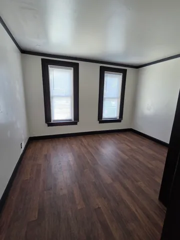 $280,000 | 525 South Lasalle Street, Aurora, IL 60505