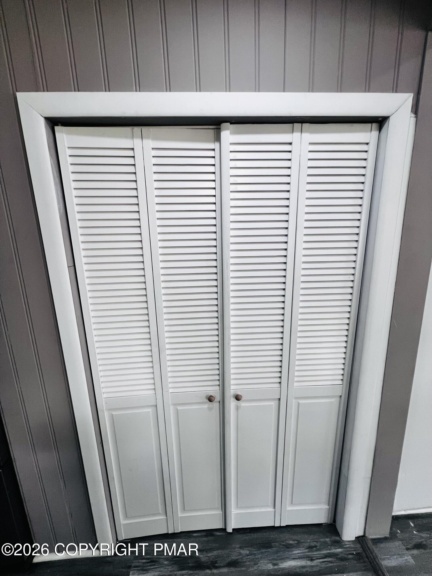 1009 Grove Street Avoca, PA 18641 - Photo 14 of 44 IMG_0568