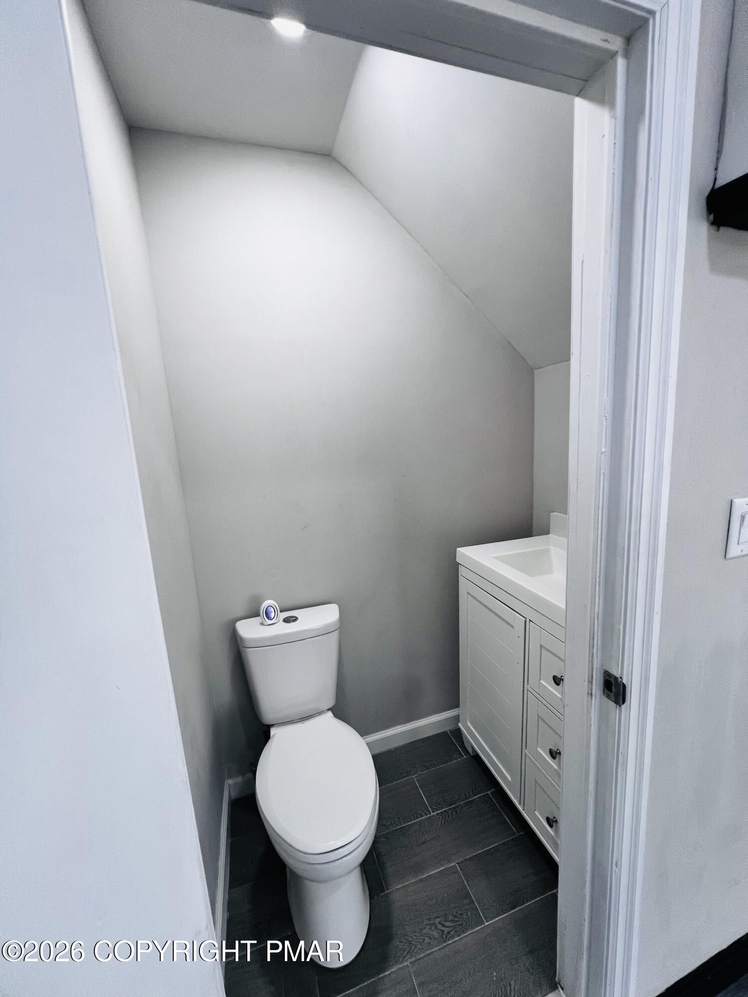 1009 Grove Street Avoca, PA 18641 - Photo 15 of 44 IMG_0561