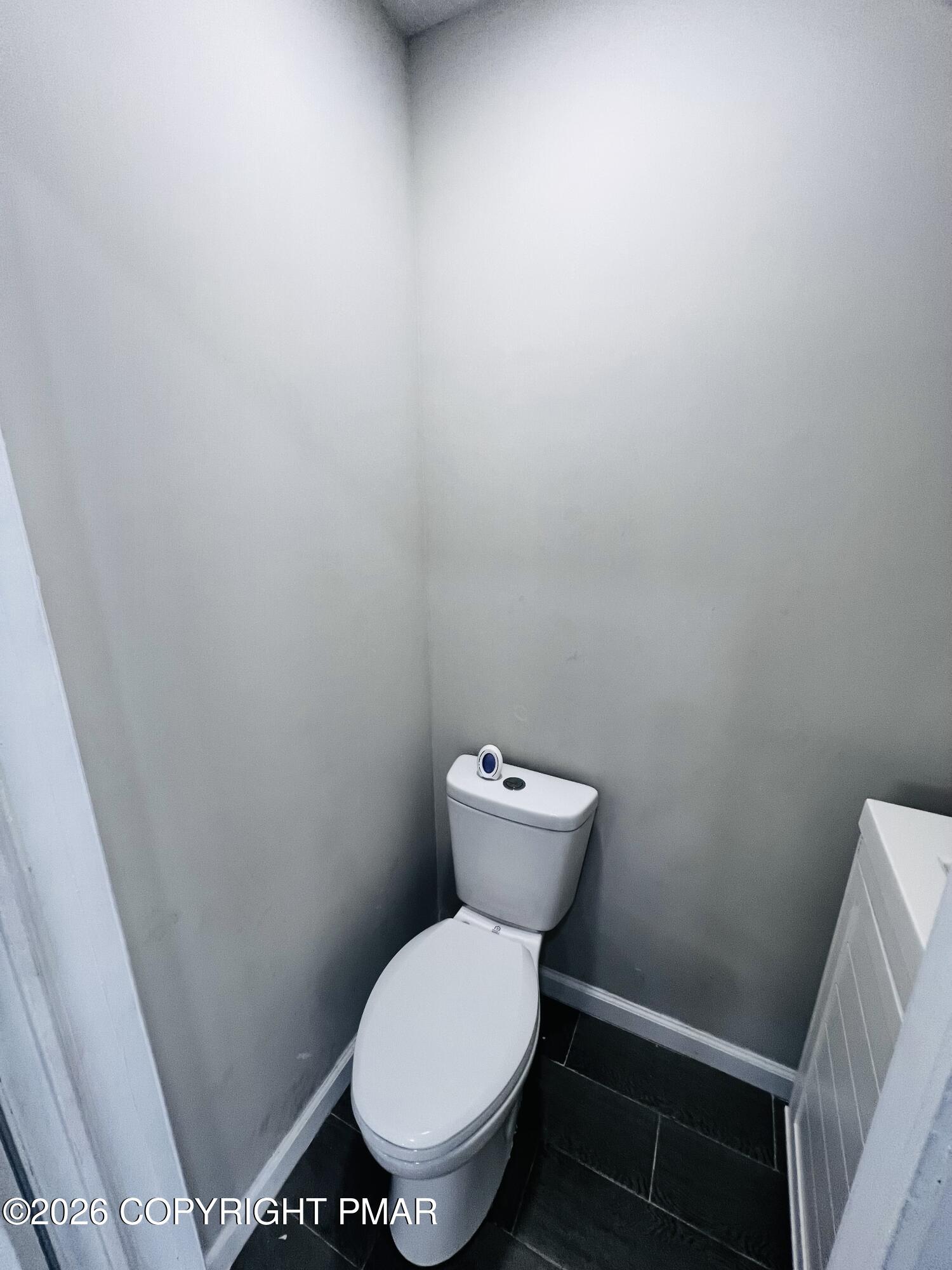 1009 Grove Street Avoca, PA 18641 - Photo 16 of 44 IMG_0563