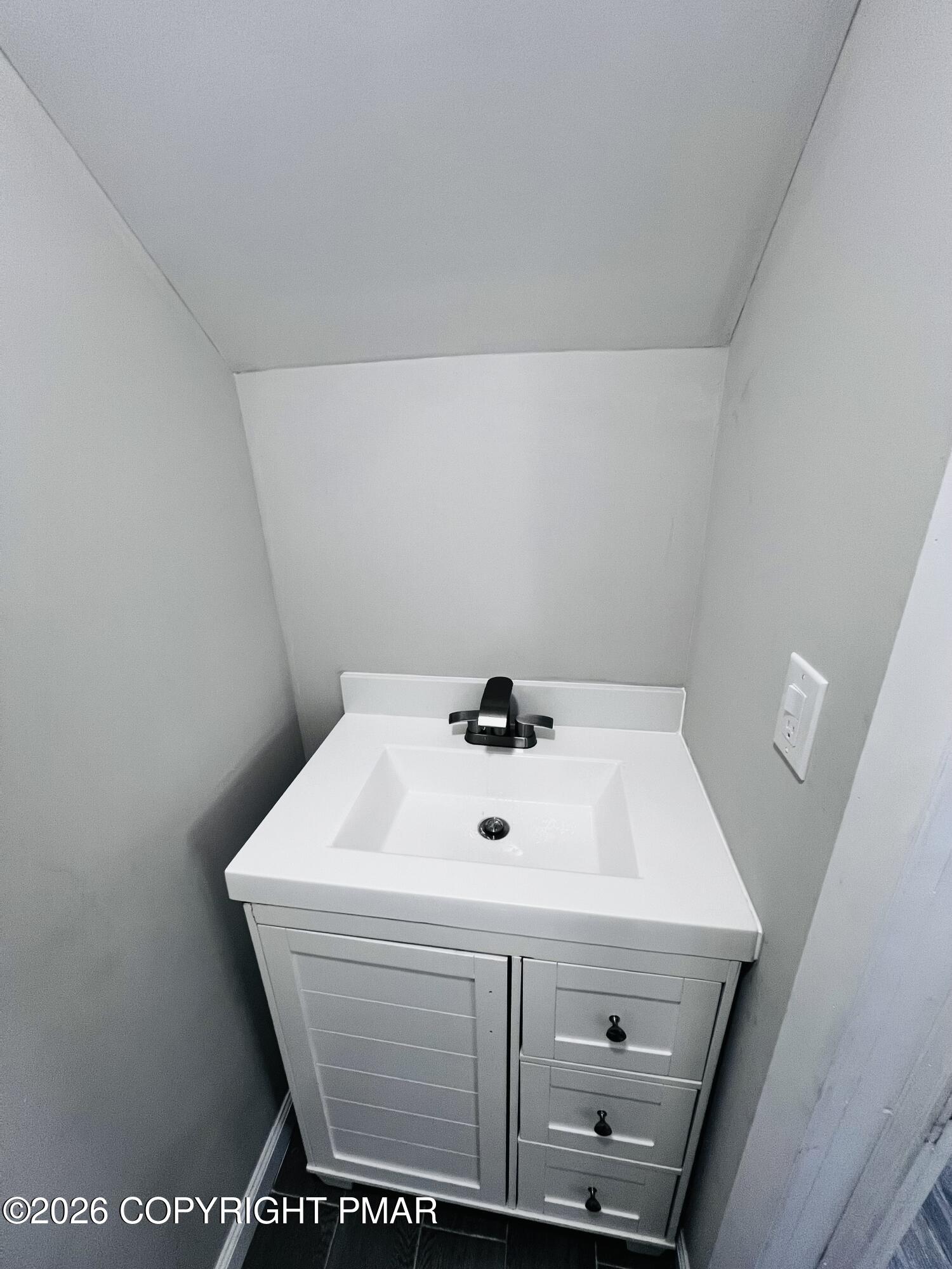 1009 Grove Street Avoca, PA 18641 - Photo 17 of 44 IMG_0562