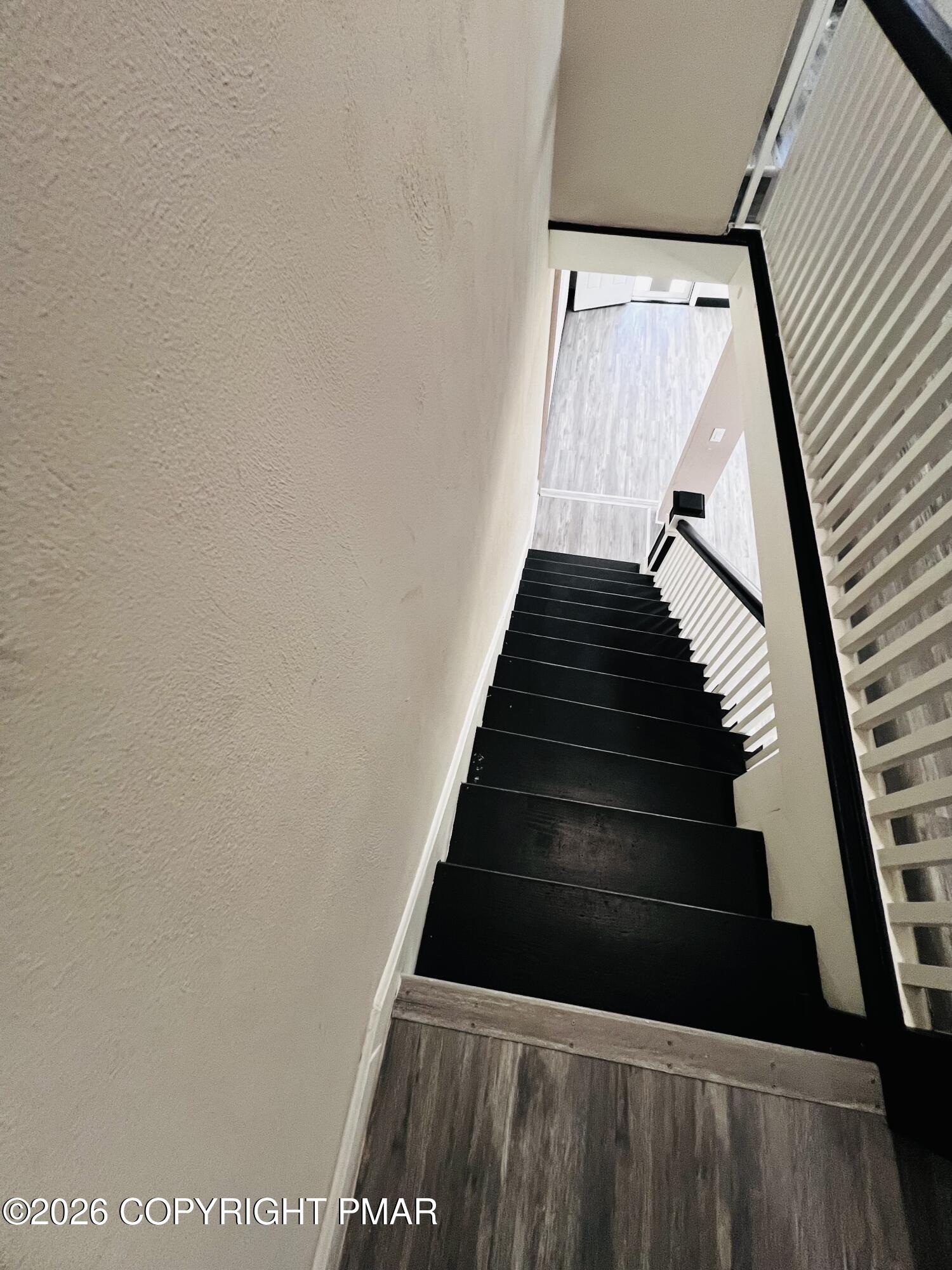 1009 Grove Street Avoca, PA 18641 - Photo 18 of 44 IMG_0599