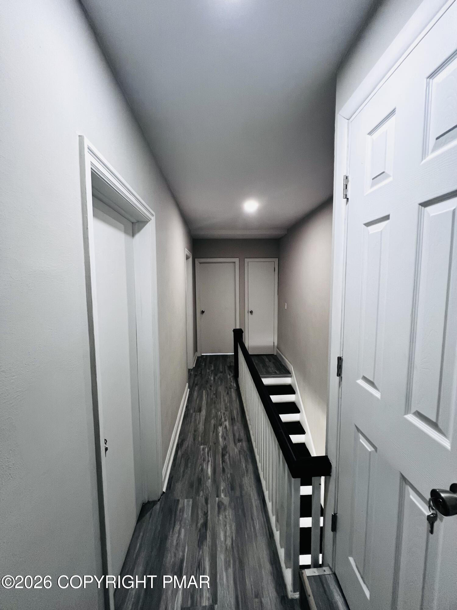 1009 Grove Street Avoca, PA 18641 - Photo 19 of 44 IMG_0597