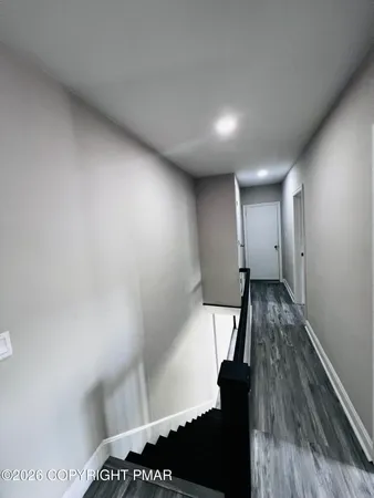 $180,000 | 1009 Grove Street, Avoca, PA 18641