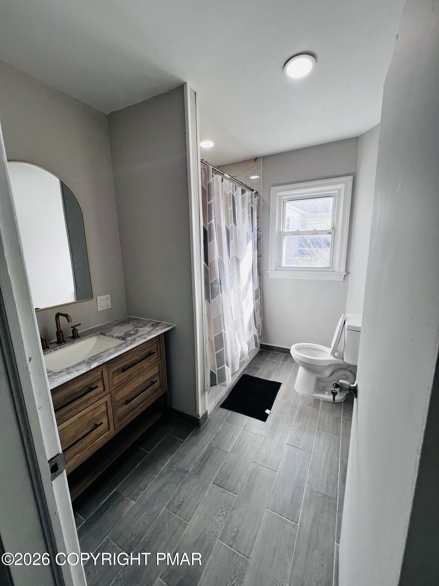 1009 Grove Street Avoca, PA 18641 - Photo 21 of 44 IMG_0578