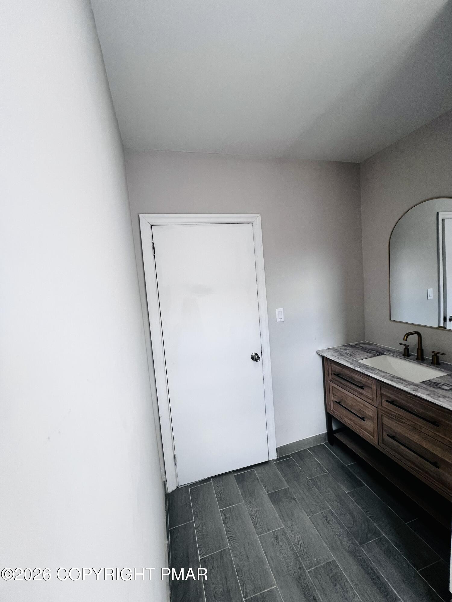 1009 Grove Street Avoca, PA 18641 - Photo 22 of 44 IMG_0579