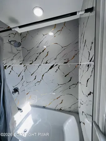 $180,000 | 1009 Grove Street, Avoca, PA 18641