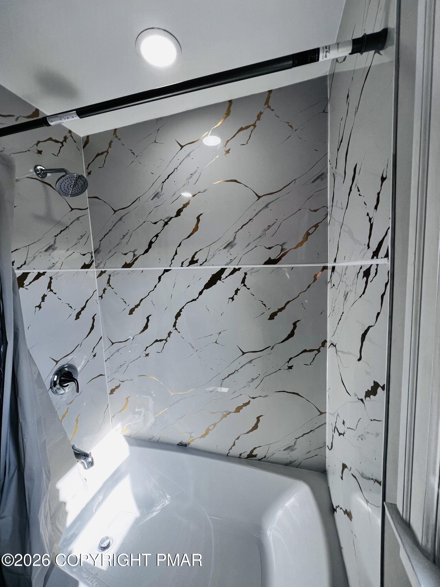 1009 Grove Street Avoca, PA 18641 - Photo 23 of 44 IMG_0580