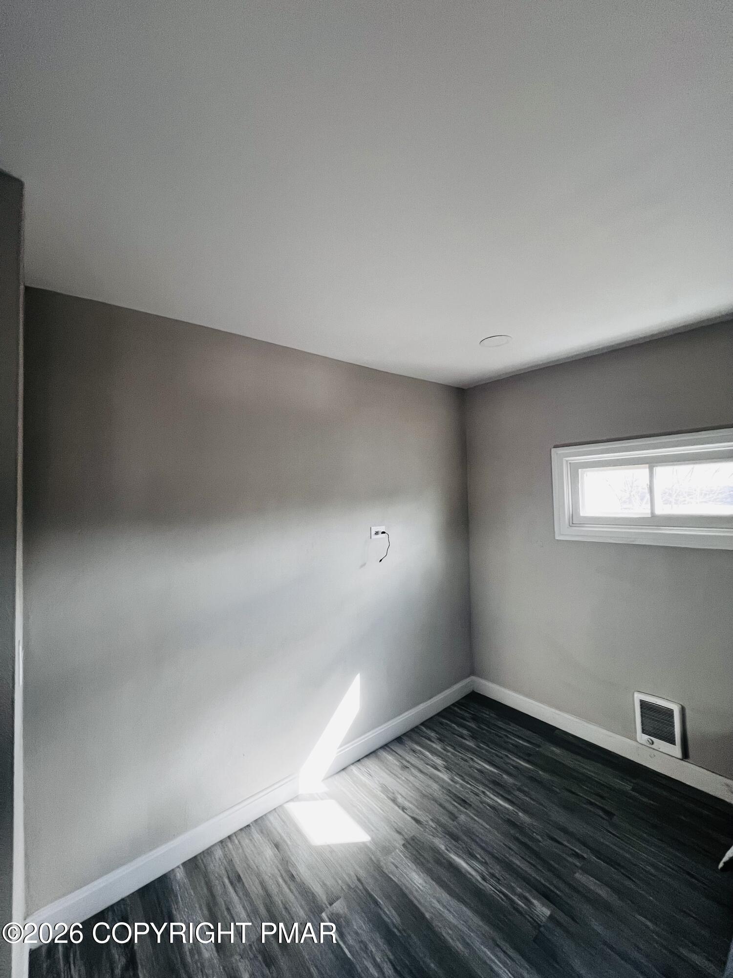 1009 Grove Street Avoca, PA 18641 - Photo 24 of 44 IMG_0582