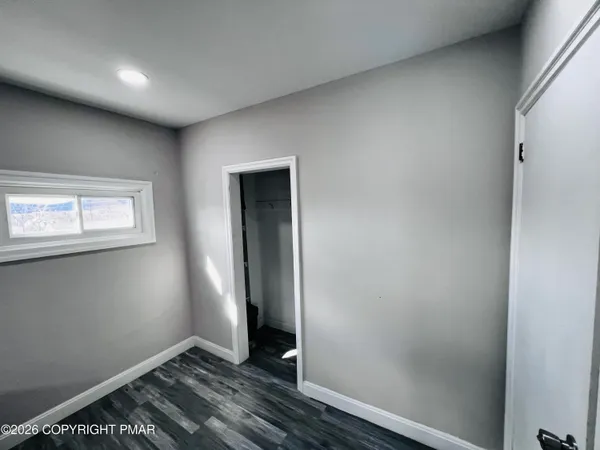 $180,000 | 1009 Grove Street, Avoca, PA 18641
