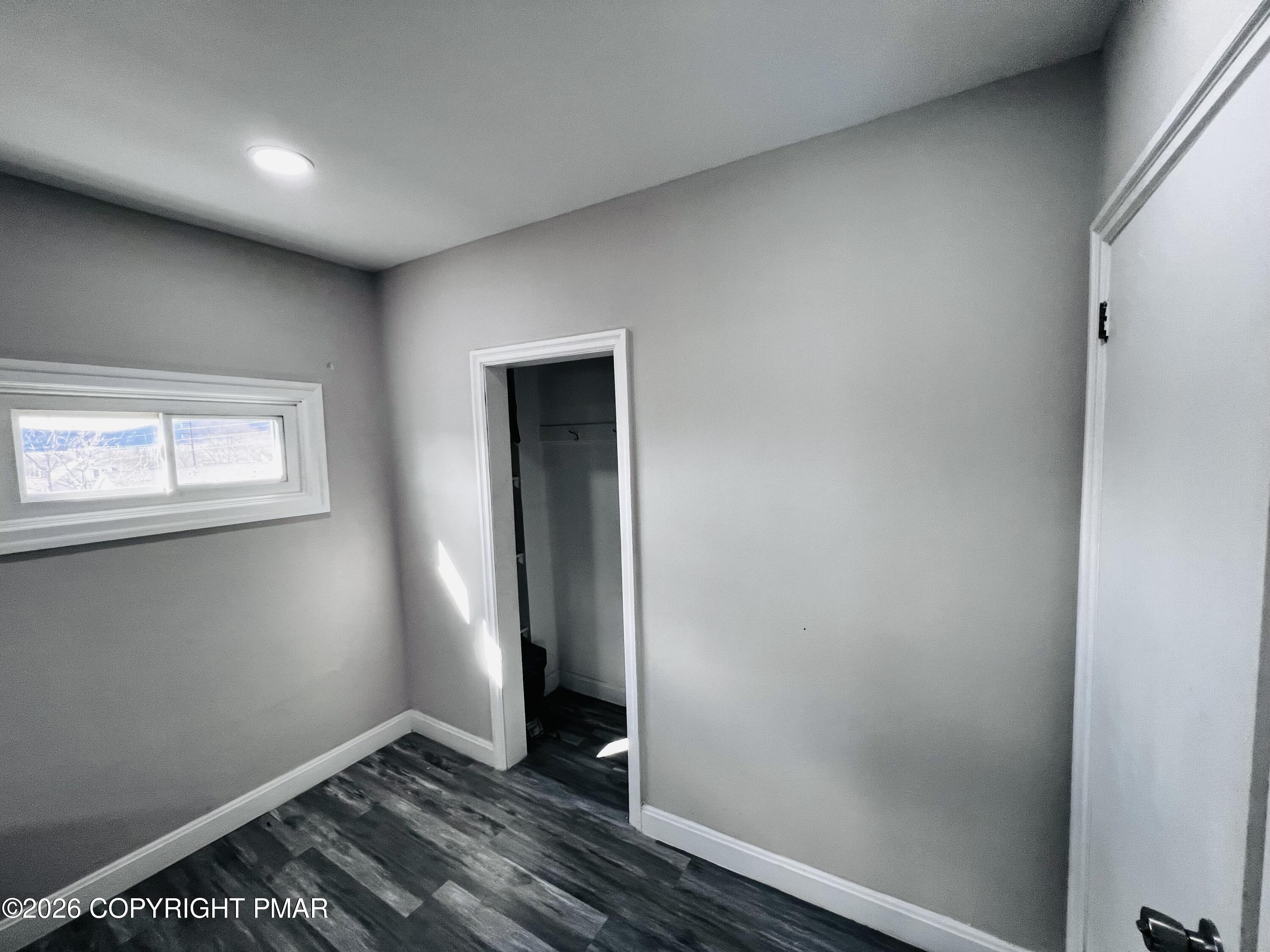 1009 Grove Street Avoca, PA 18641 - Photo 25 of 44 IMG_0583