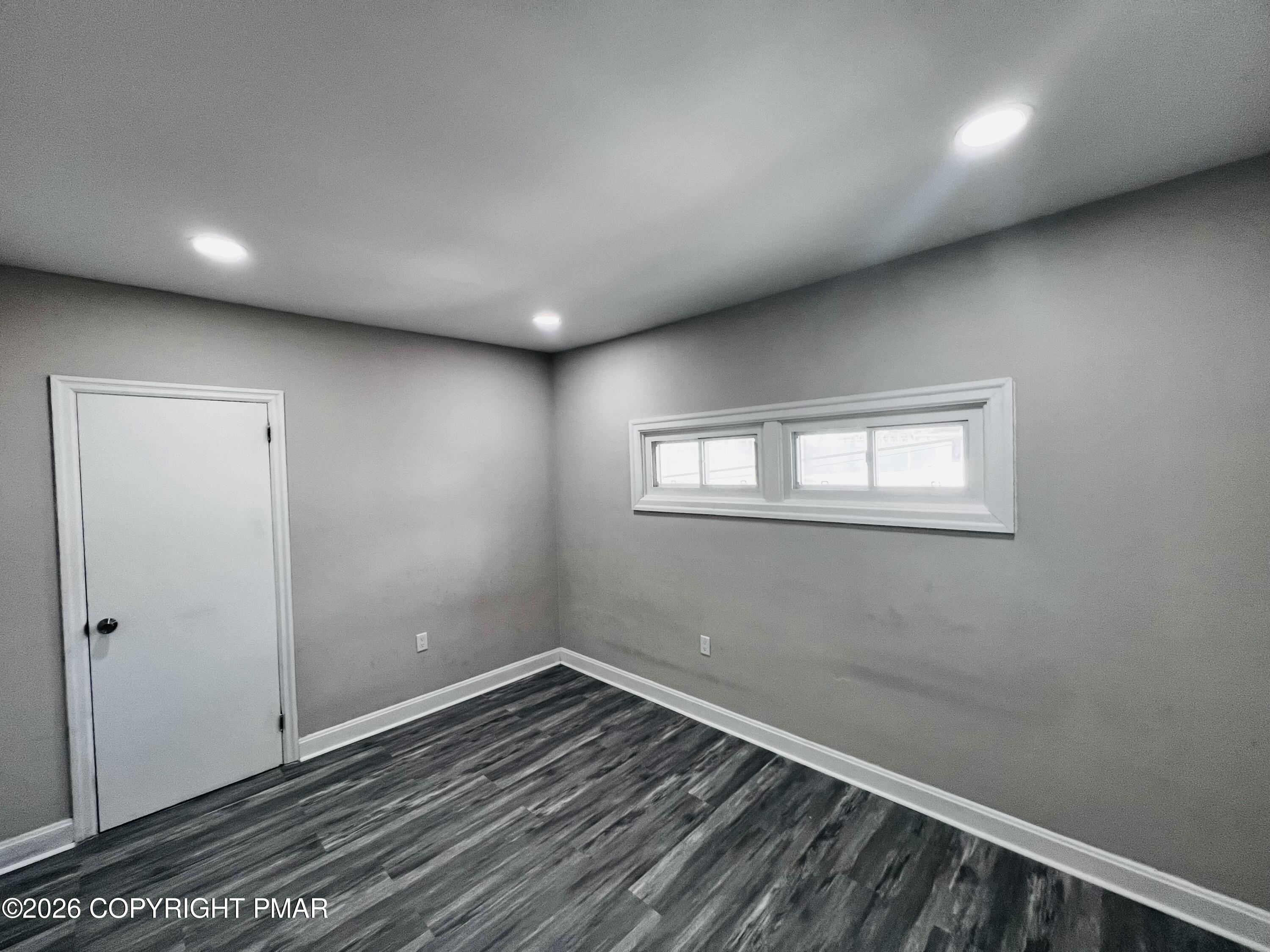 1009 Grove Street Avoca, PA 18641 - Photo 28 of 44 IMG_0586