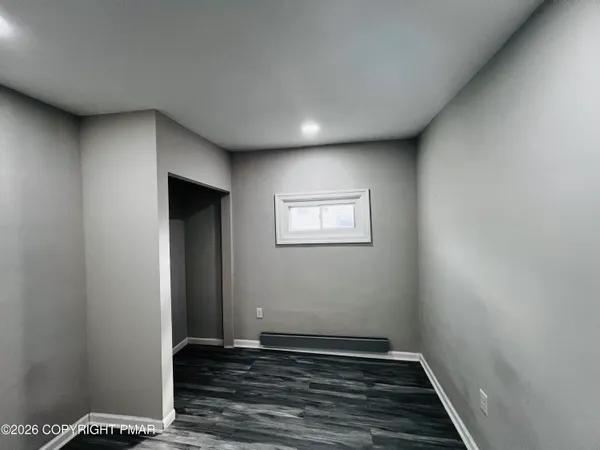 $180,000 | 1009 Grove Street, Avoca, PA 18641