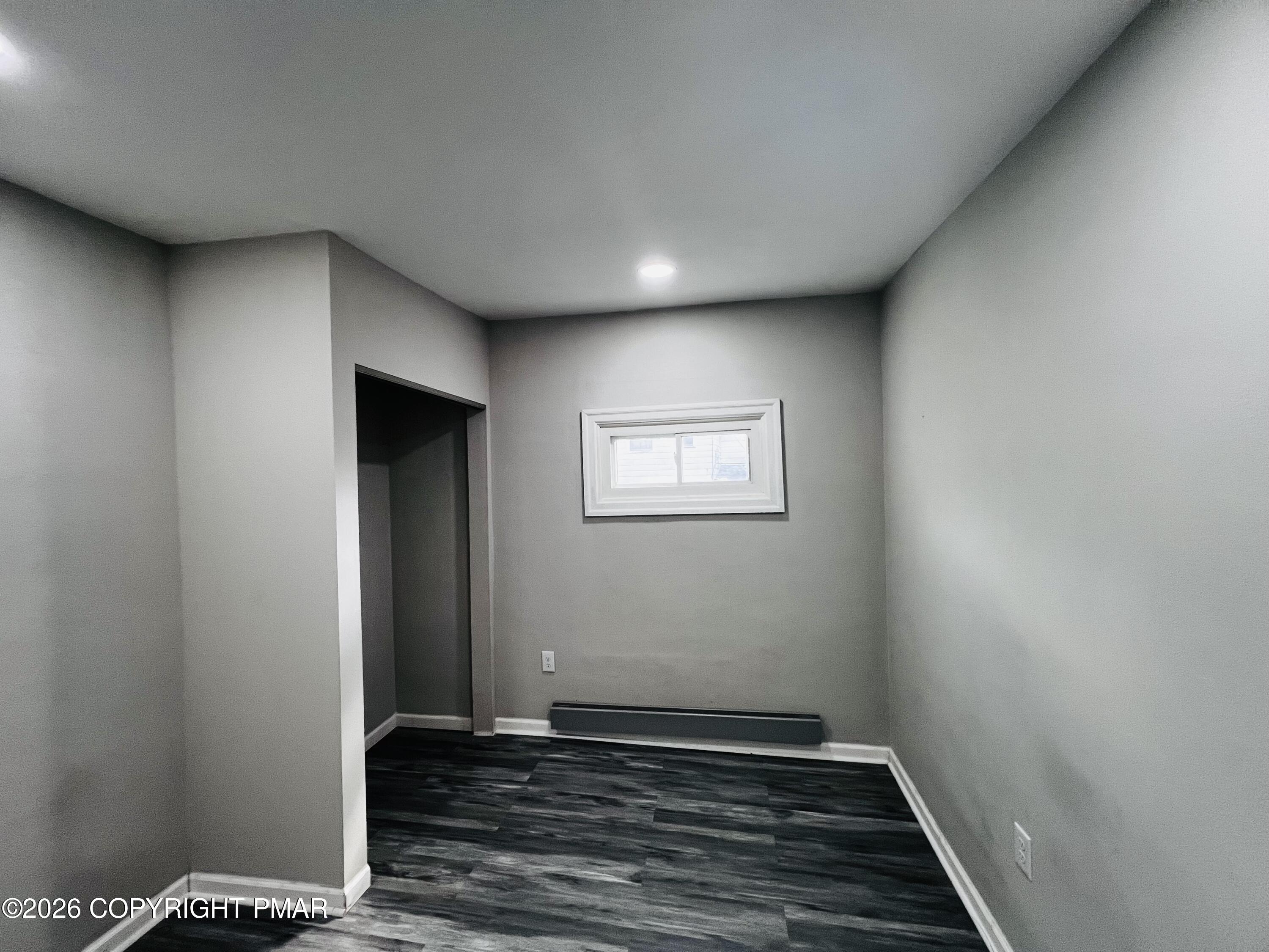 1009 Grove Street Avoca, PA 18641 - Photo 29 of 44 IMG_0587