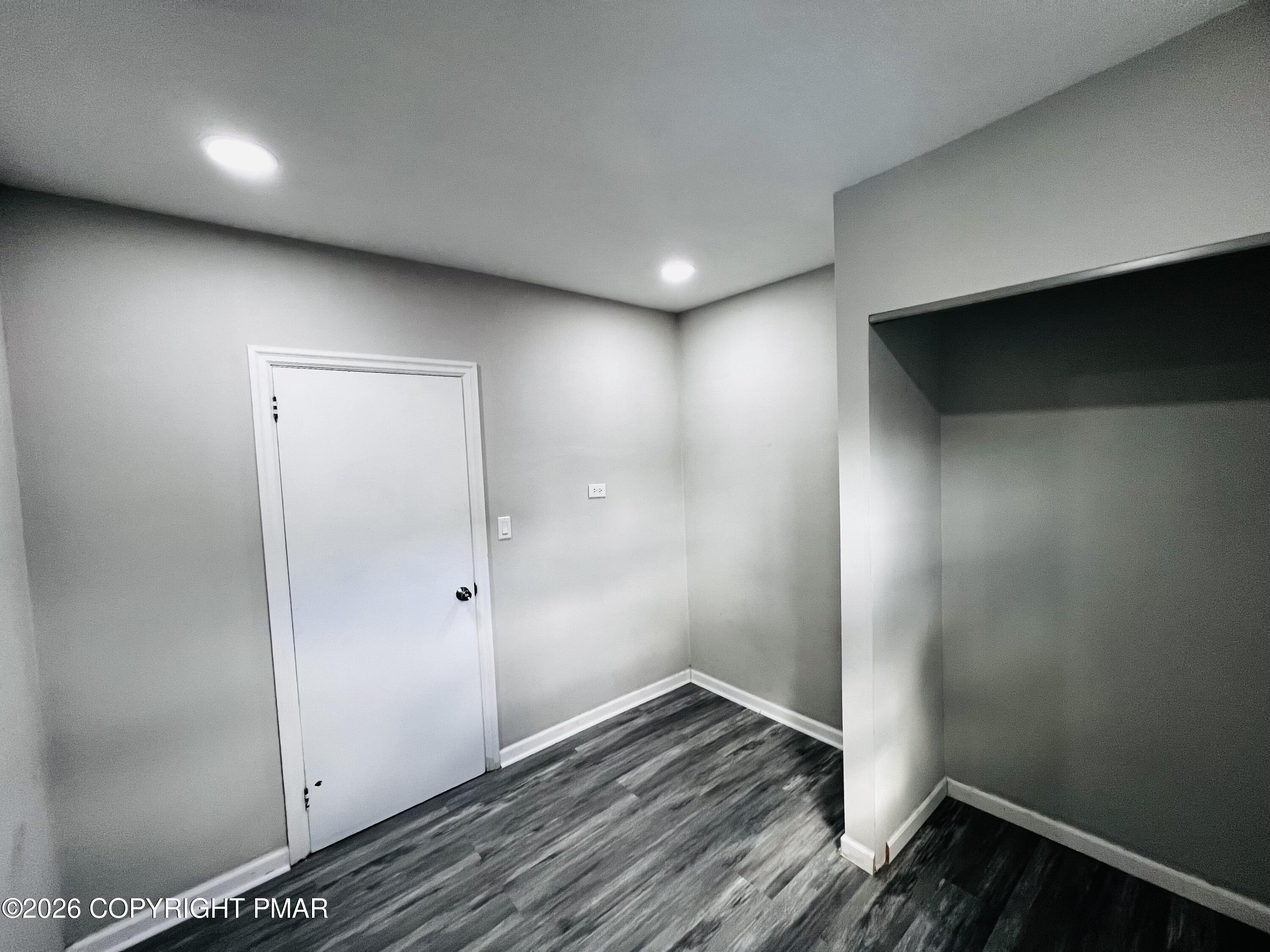 1009 Grove Street Avoca, PA 18641 - Photo 30 of 44 IMG_0588