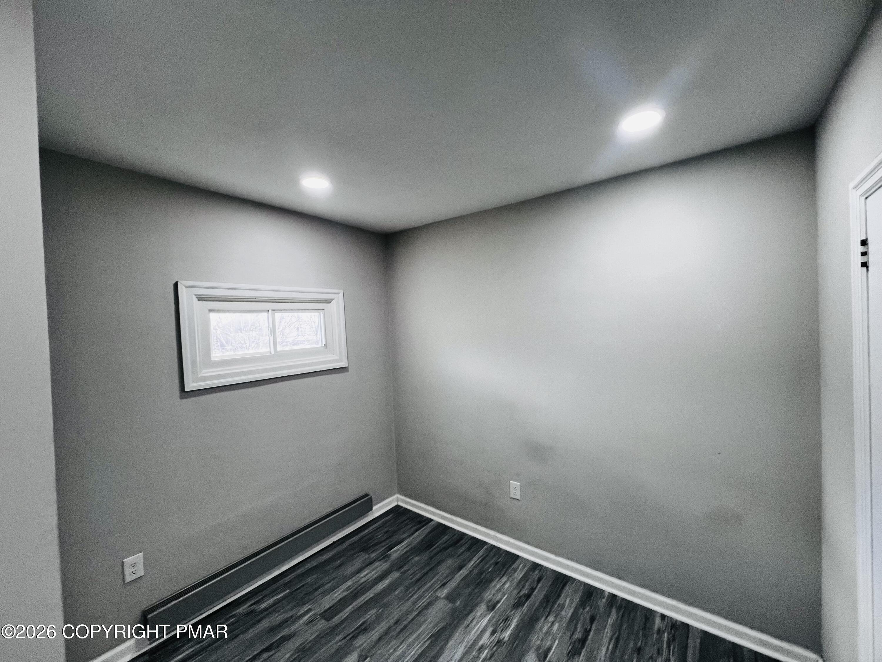 1009 Grove Street Avoca, PA 18641 - Photo 31 of 44 IMG_0589