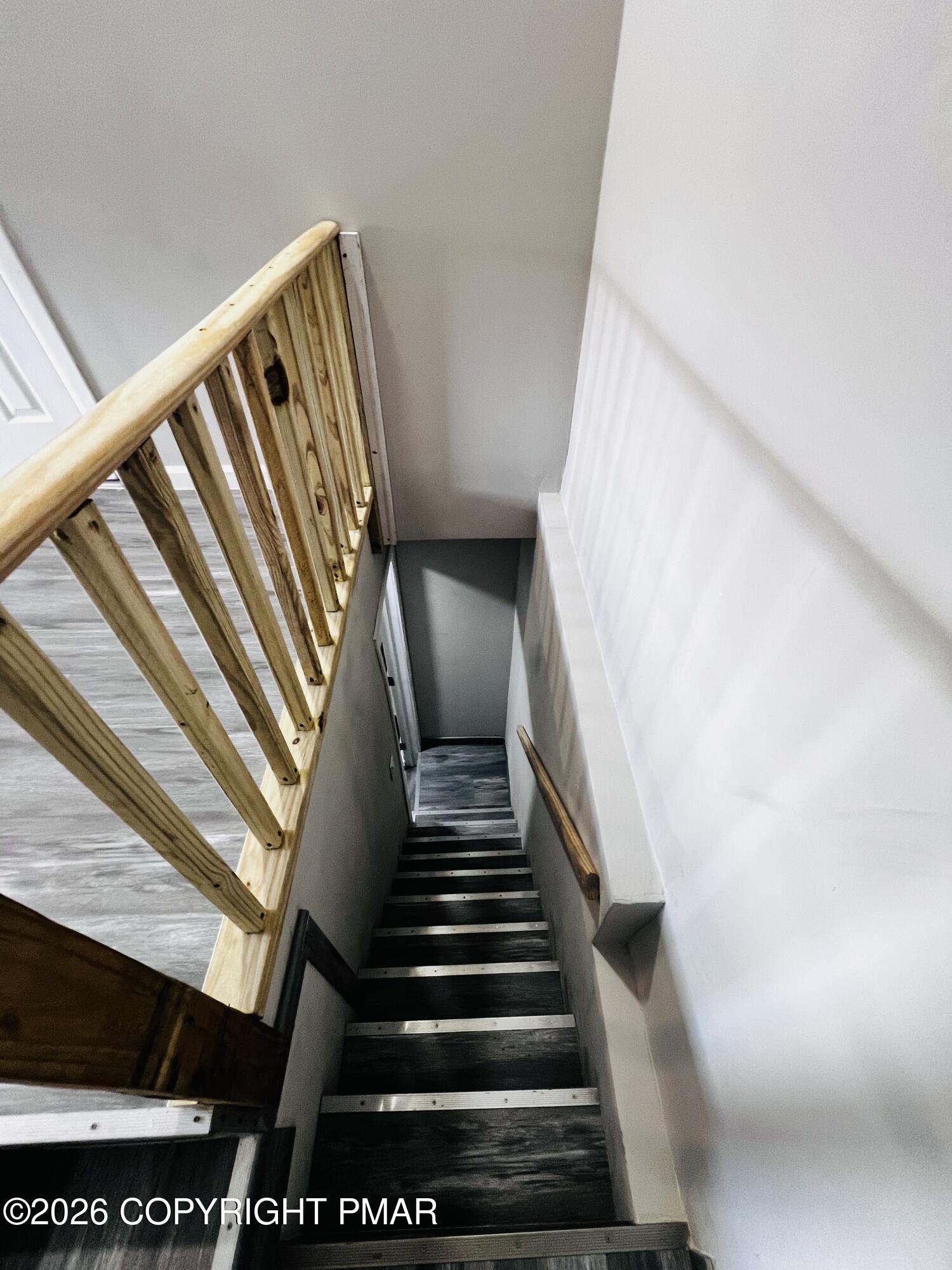 1009 Grove Street Avoca, PA 18641 - Photo 32 of 44 IMG_0590