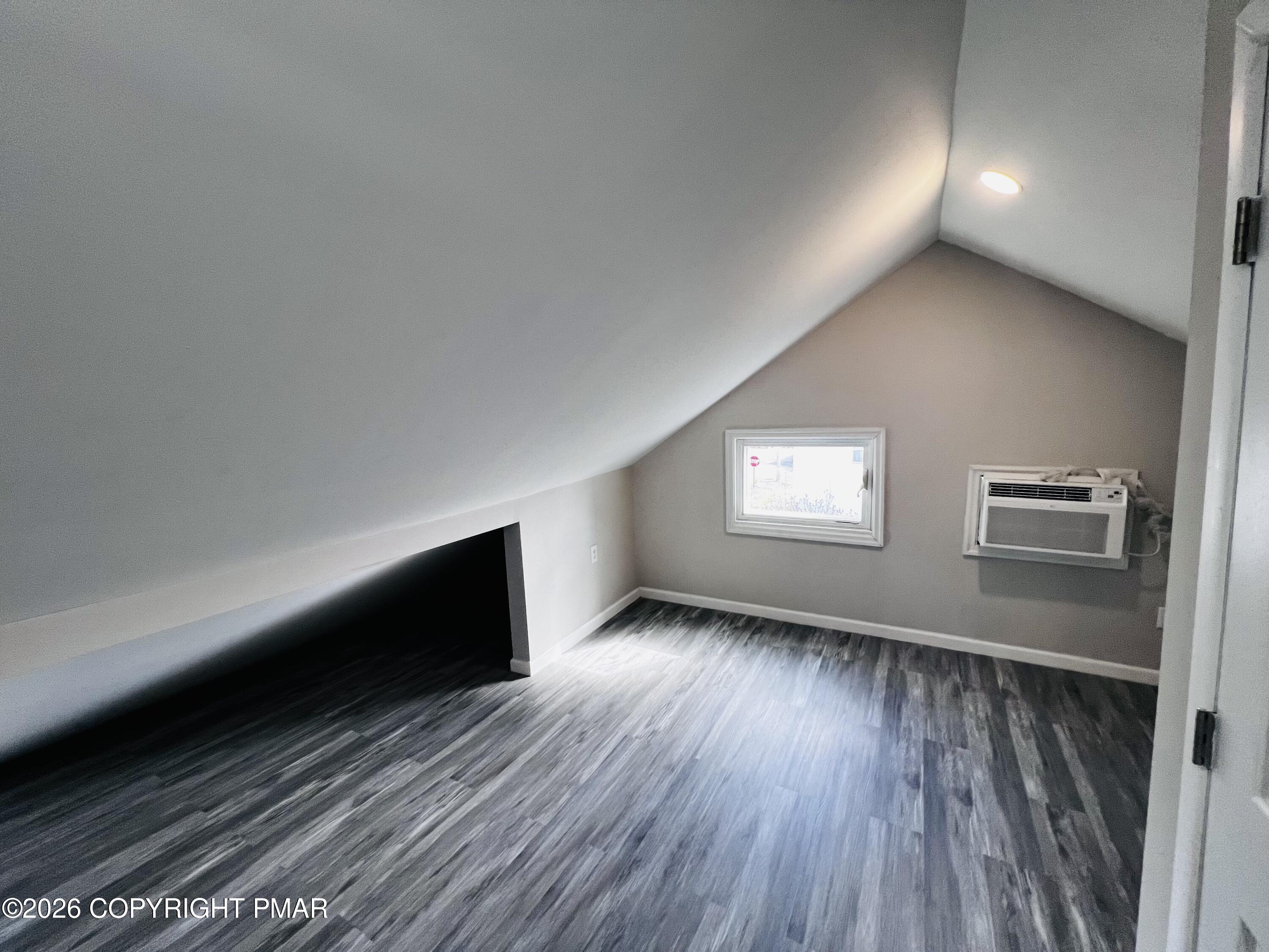 1009 Grove Street Avoca, PA 18641 - Photo 33 of 44 IMG_0591