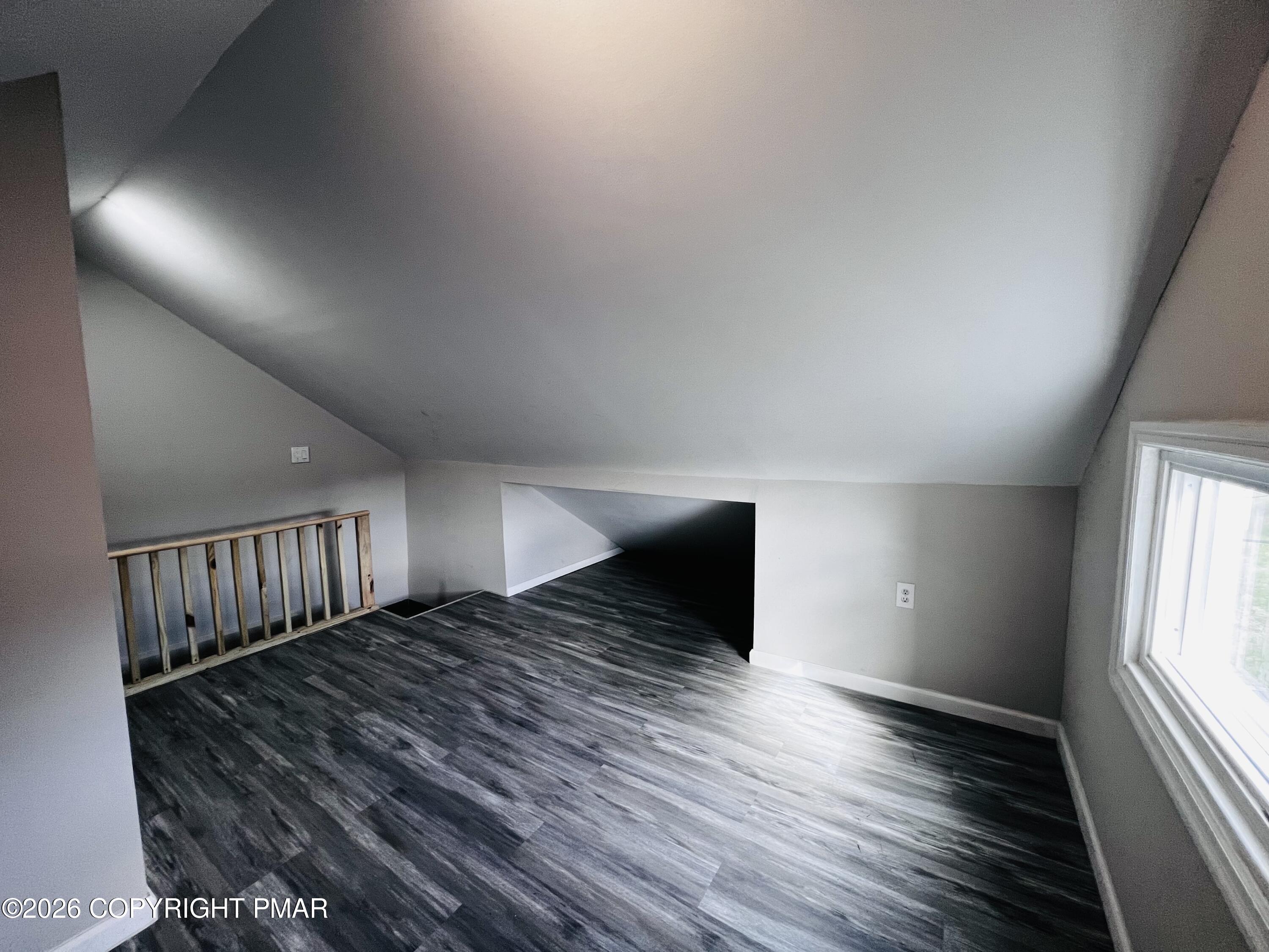 1009 Grove Street Avoca, PA 18641 - Photo 34 of 44 IMG_0592